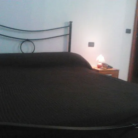 Ξενοδοχείο Armonia 2*