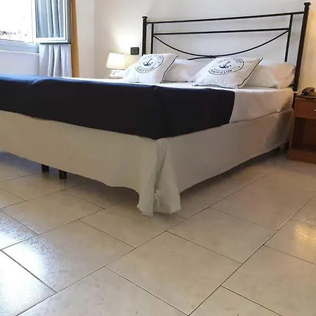 Armonia מלון