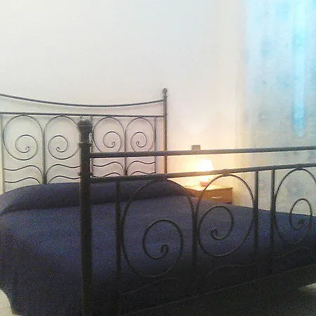 Armonia 2* جنوة