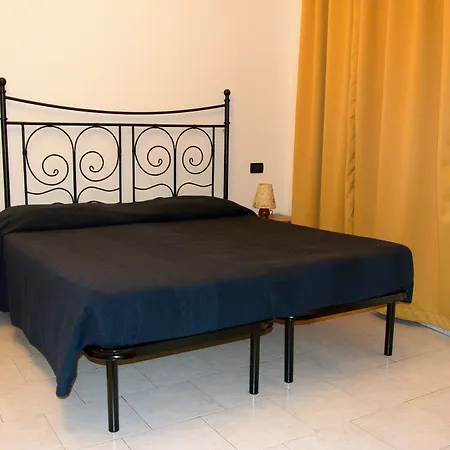 Armonia מלון